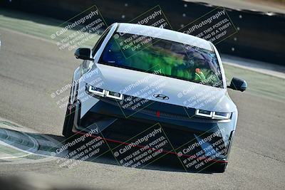 media/Sep-28-2025-Speed Ventures (Sun) [[cf5fbece84]]/Green group/Turn 1 and 3 Exit/